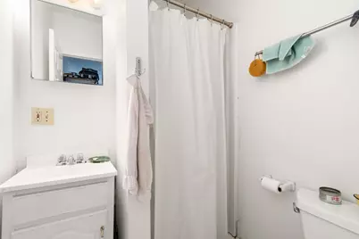 166 Albion St, Somerville, MA 02144 - Photo 21