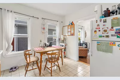 166 Albion St, Somerville, MA 02144 - Photo 11