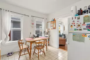 166 Albion St, Somerville, MA 02144 - Photo 11