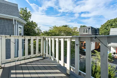 166 Albion St, Somerville, MA 02144 - Photo 17