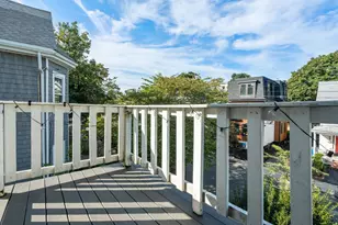 166 Albion St, Somerville, MA 02144 - Photo 17