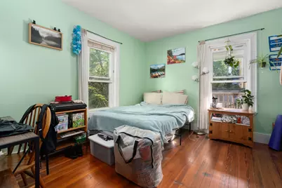 166 Albion St, Somerville, MA 02144 - Photo 31