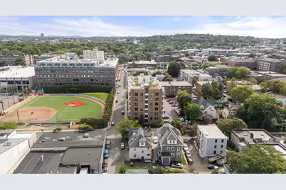 74 Ashford St, Boston, MA 02134 - Photo 3