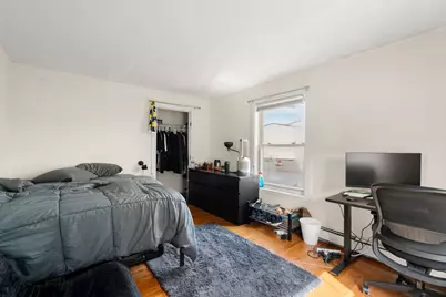 74 Ashford St, Boston, MA 02134 - Photo 17
