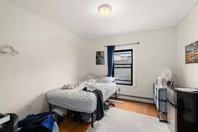 74 Ashford St, Boston, MA 02134 - Photo 11