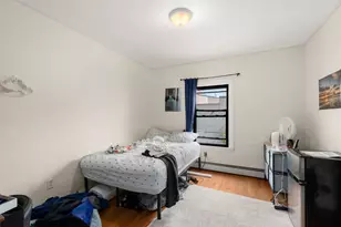 74 Ashford St, Boston, MA 02134 - Photo 11
