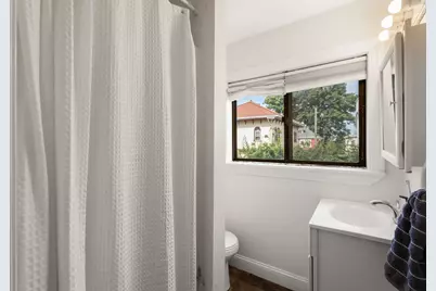 74 Ashford St, Boston, MA 02134 - Photo 9
