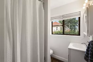 74 Ashford St, Boston, MA 02134 - Photo 9