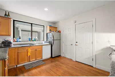 74 Ashford St, Boston, MA 02134 - Photo 7