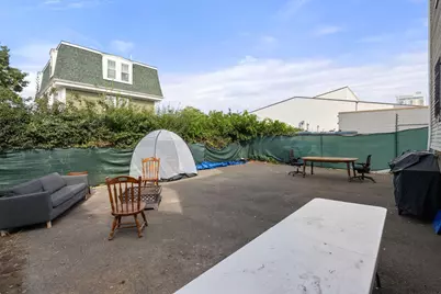74 Ashford St, Boston, MA 02134 - Photo 25