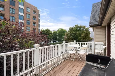74 Ashford St, Boston, MA 02134 - Photo 15