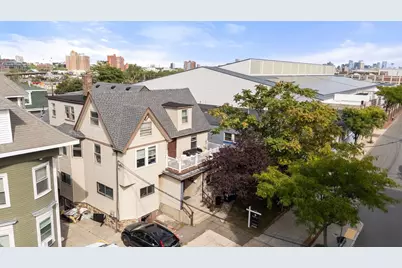 74 Ashford St, Boston, MA 02134 - Photo 27