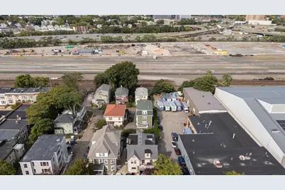 74 Ashford St, Boston, MA 02134 - Photo 31