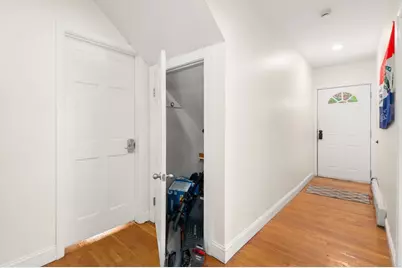 74 Ashford St, Boston, MA 02134 - Photo 21