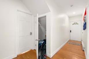 74 Ashford St, Boston, MA 02134 - Photo 21