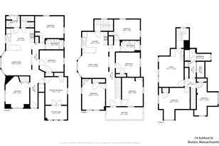 74 Ashford St, Boston, MA 02134 - Photo 35
