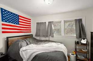 74 Ashford St, Boston, MA 02134 - Photo 13