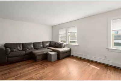 74 Ashford St, Boston, MA 02134 - Photo 19