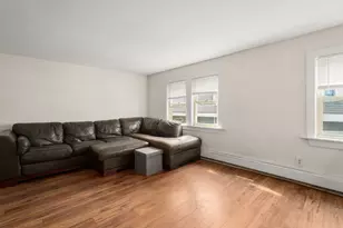 74 Ashford St, Boston, MA 02134 - Photo 19