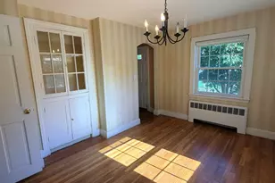 130 Central St, North Reading, MA 01864 - Photo 15