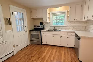 130 Central St, North Reading, MA 01864 - Photo 7