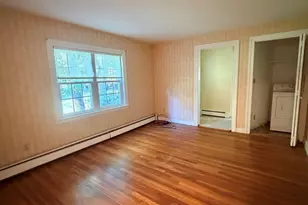 130 Central St, North Reading, MA 01864 - Photo 17