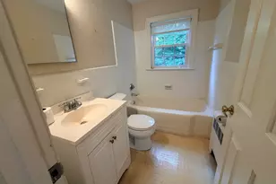 130 Central St, North Reading, MA 01864 - Photo 21