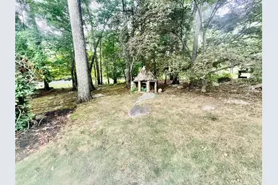 130 Central St, North Reading, MA 01864 - Photo 9