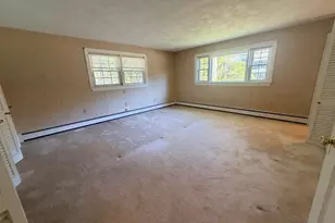 130 Central St, North Reading, MA 01864 - Photo 19