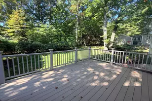 130 Central St, North Reading, MA 01864 - Photo 27