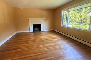 130 Central St, North Reading, MA 01864 - Photo 13