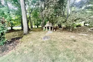 130 Central St, North Reading, MA 01864 - Photo 31