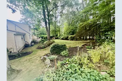 130 Central St, North Reading, MA 01864 - Photo 7