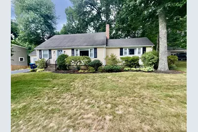130 Central St, North Reading, MA 01864 - Photo 3