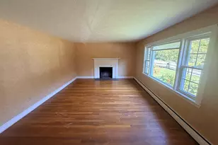 130 Central St, North Reading, MA 01864 - Photo 11