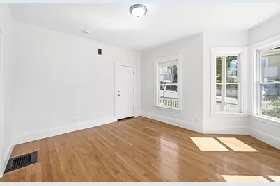 24 Birch St, Lynn, MA 01902 - Photo 7