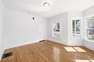 24 Birch St, Lynn, MA 01902 - Photo 7