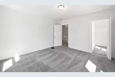 24 Birch St, Lynn, MA 01902 - Photo 23