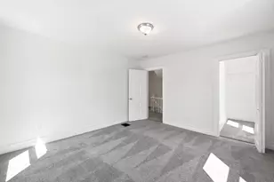 24 Birch St, Lynn, MA 01902 - Photo 23