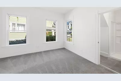 24 Birch St, Lynn, MA 01902 - Photo 15
