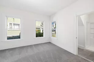24 Birch St, Lynn, MA 01902 - Photo 15
