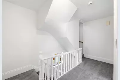 24 Birch St, Lynn, MA 01902 - Photo 21