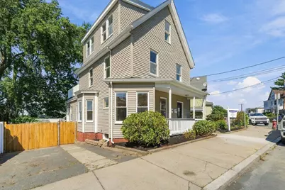 24 Birch St, Lynn, MA 01902 - Photo 1