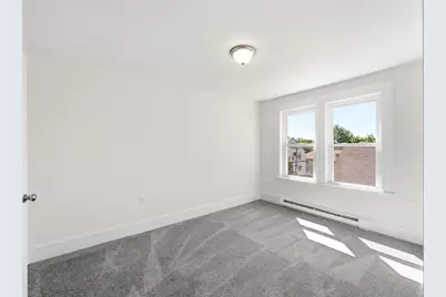 24 Birch St, Lynn, MA 01902 - Photo 25