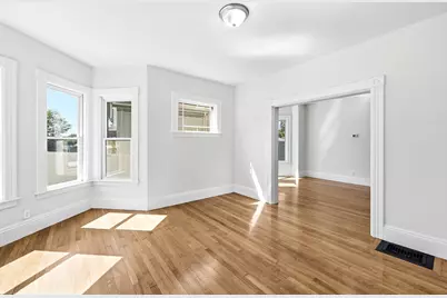 24 Birch St, Lynn, MA 01902 - Photo 11