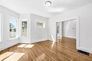 24 Birch St, Lynn, MA 01902 - Photo 11