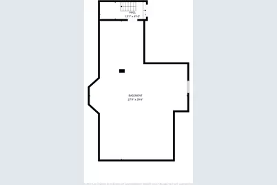 24 Birch St, Lynn, MA 01902 - Photo 35