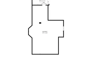 24 Birch St, Lynn, MA 01902 - Photo 35