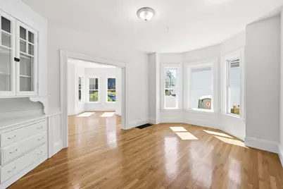 24 Birch St, Lynn, MA 01902 - Photo 9