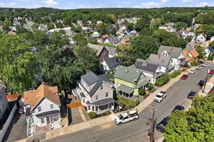 24 Birch St, Lynn, MA 01902 - Photo 3